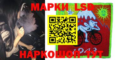 крисы Новодвинск