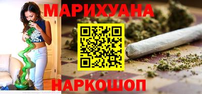крисы Новодвинск