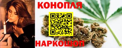 прущие крисы Новозыбков