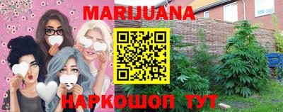 прущие крисы Новозыбков